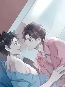 盗笔同人文花邪
