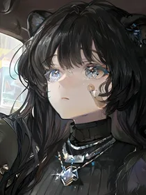 病娇法医偏宠我