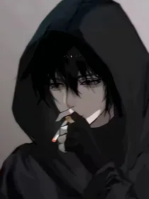 指南为北