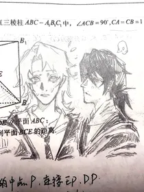 义锖：哦，仲夏夜之梦