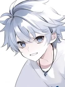 双男主向短文