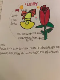 小灵铛团队的故事