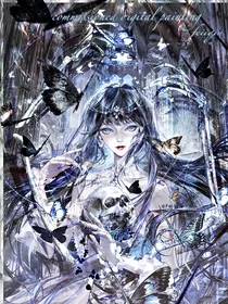 斗1：毁灭之力