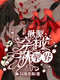 揪捣：穿越揪捣界
