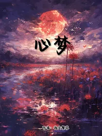 不知道不知道书籍名字已存在