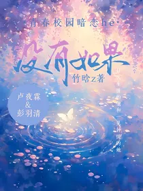 没有如果1
