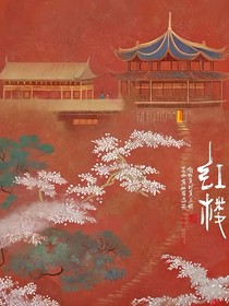 穿越红楼之我是薛宝钗