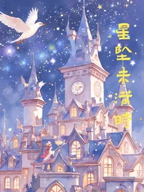 星坠未满时