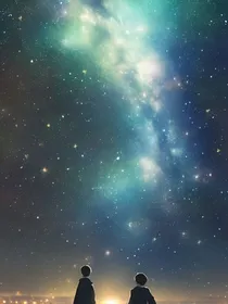 江相安明