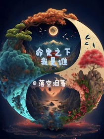 命定之下，我是谁