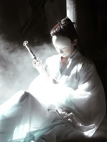 综：他们都说我有病