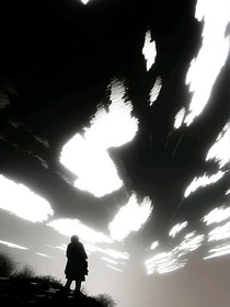 种族与灭亡