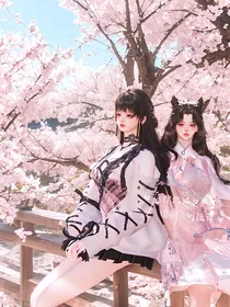 不顾他人