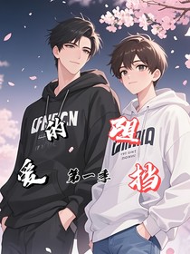 爱的阻挡（第一季）