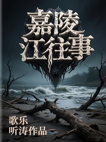 嘉陵江往事