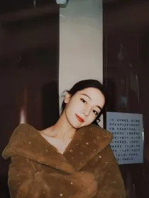 马嘉祺：听说金主他暗恋我