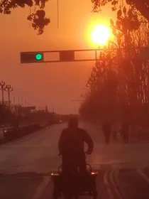 童年邪恶