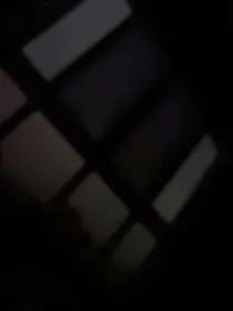失去（潜执）
