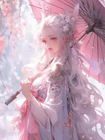 万界沉浮，命运骤转