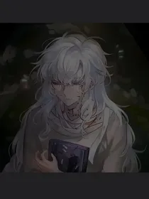 大老爷今天又被揍了
