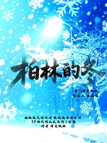 桂瑞：柏林的冬