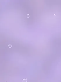 遇翼