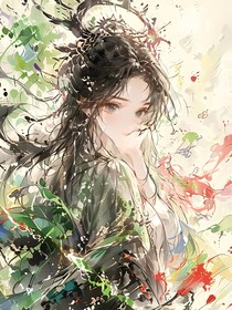 万人迷她乃神明