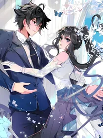 麟月：女扮男装后，我转身成了皇后