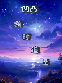 凹凸：溯时追圣