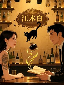 故事酒吧