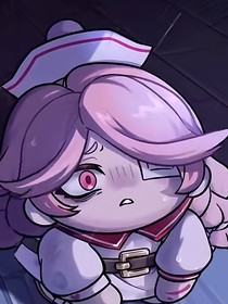 逃出惊魂夜0……1