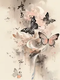玄宣无敌