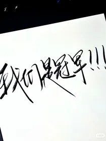 KPL—关于他们日记