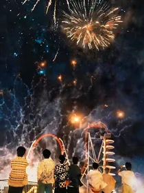 all轩：被六个大佬宠上天