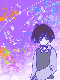 些麻罪业深重