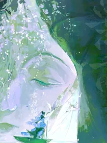 人阅神