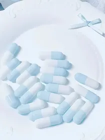 沐锦同舟
