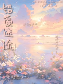 错爱迷途
