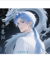 赤暮阳
