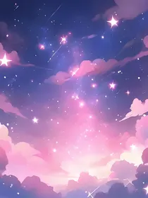 叶罗丽：凤翎初醒与魔法冒险