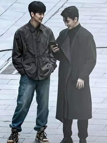 暗室迷踪