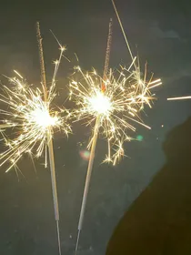 爱的最高境界是心疼……