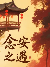 念安之遇