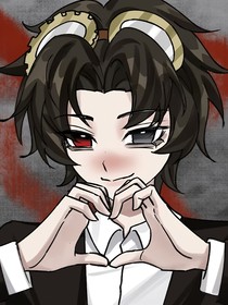 逃出惊魂夜CP杂文