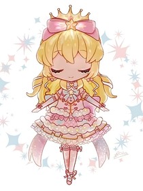 星宫莓隐退