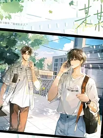 盛华夏重