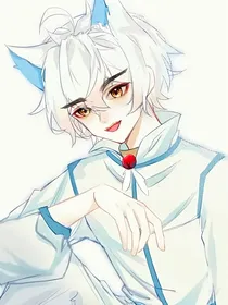 京剧猫之解救