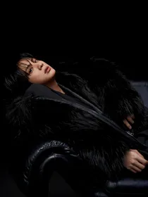 BTS：永夜森林