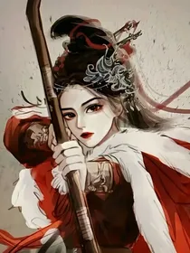 疯批女主的绝望虐恋逆袭
