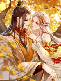 重生后每天攻略仇人